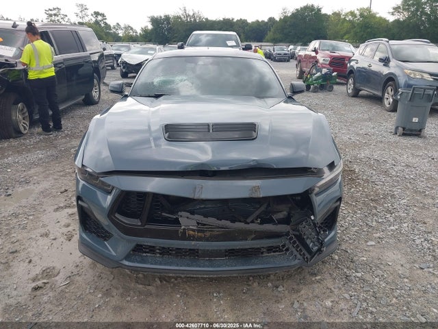 Ford tivct 2024 1FA6P8CF5R5402980 Image 12