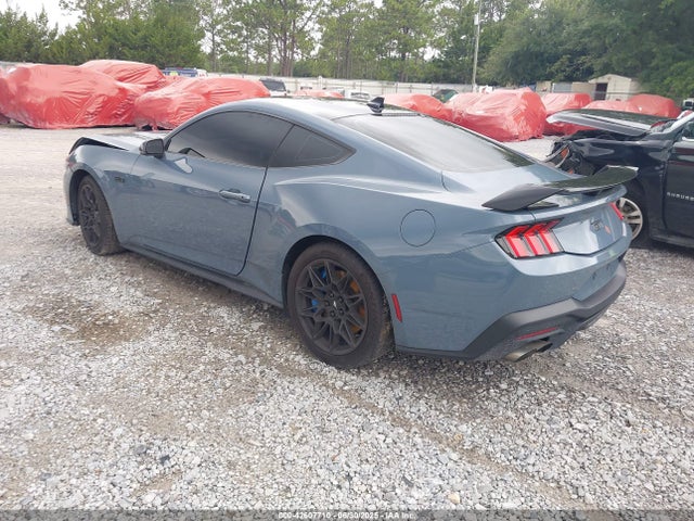 Ford tivct 2024 1FA6P8CF5R5402980 Image 3