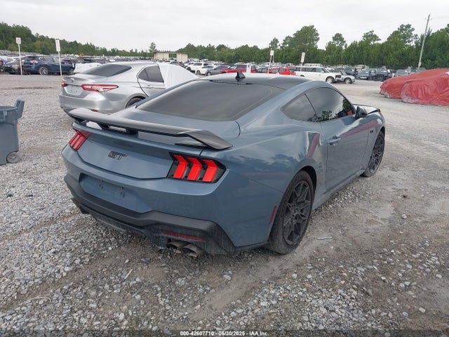 Ford tivct 2024 1FA6P8CF5R5402980 Image 4