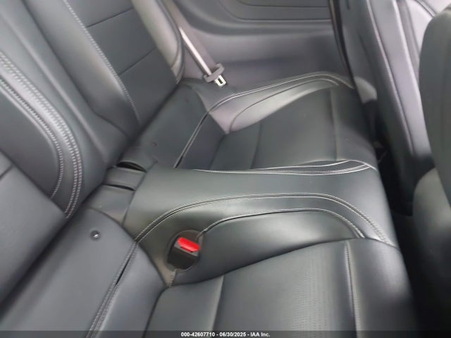 Ford tivct 2024 1FA6P8CF5R5402980 Image 8