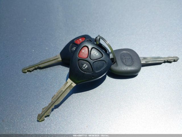 2018 TOYOTA 4RUNNER JTEBU5JRXJ5595186 Photo 10