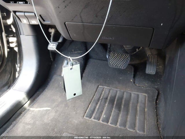 5N1AZ2MH8JN134535 Nissan 2018