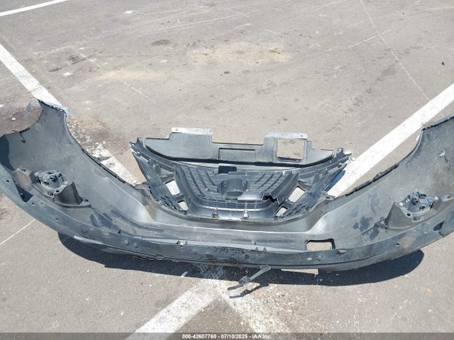 5N1AZ2MH8JN134535 Nissan 2018