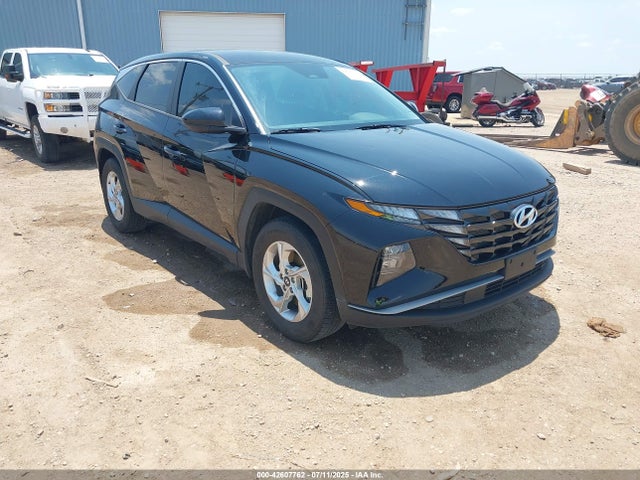5NMJA3DE8RH411703 Hyundai gdi theta iii