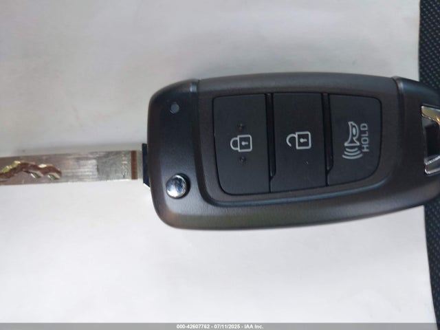 5NMJA3DE8RH411703 Hyundai gdi theta iii