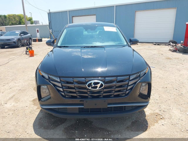 5NMJA3DE8RH411703 Hyundai gdi theta iii