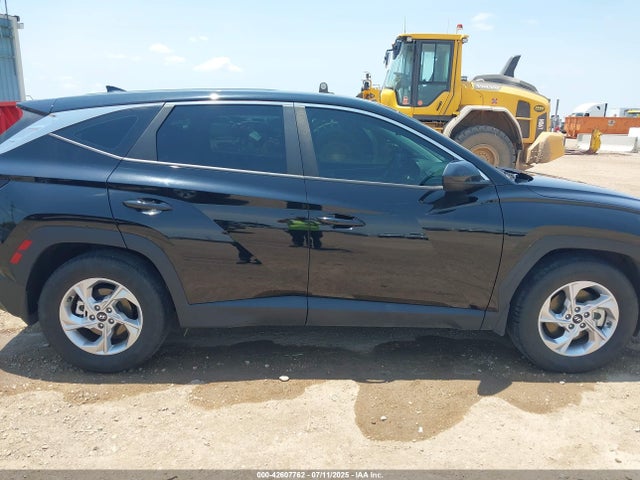 5NMJA3DE8RH411703 Hyundai gdi theta iii