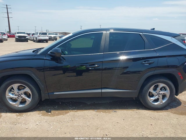 5NMJA3DE8RH411703 Hyundai gdi theta iii