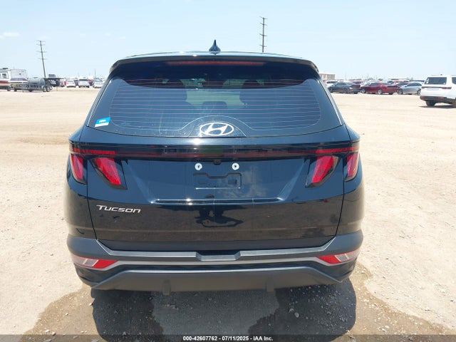 5NMJA3DE8RH411703 Hyundai gdi theta iii