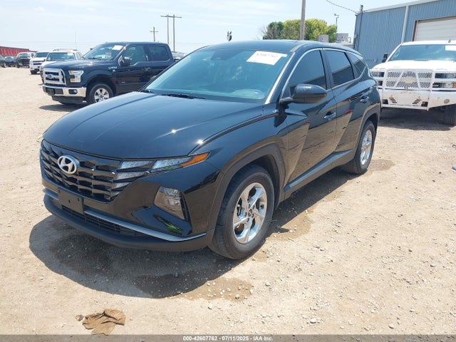 5NMJA3DE8RH411703 Hyundai gdi theta iii