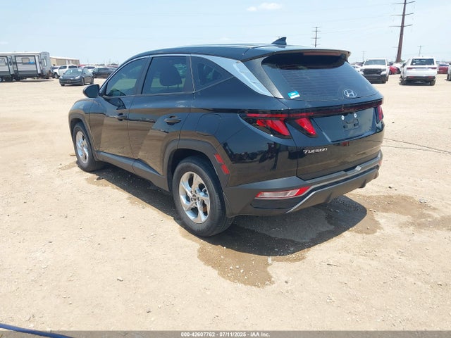 5NMJA3DE8RH411703 Hyundai gdi theta iii