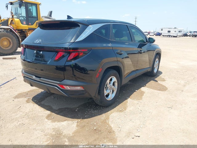 5NMJA3DE8RH411703 Hyundai gdi theta iii
