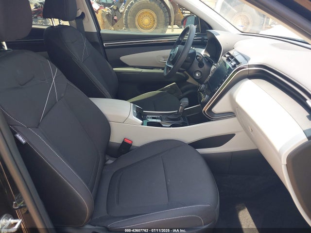 5NMJA3DE8RH411703 Hyundai gdi theta iii