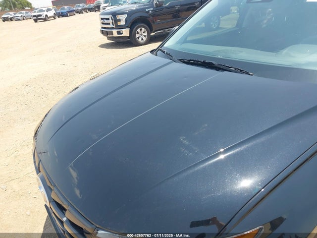 5NMJA3DE8RH411703 Hyundai gdi theta iii