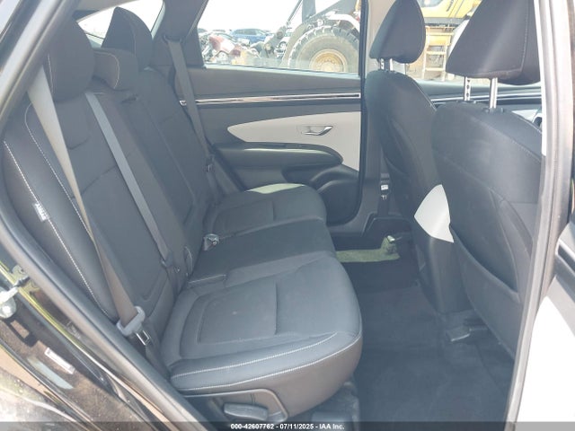 5NMJA3DE8RH411703 Hyundai gdi theta iii