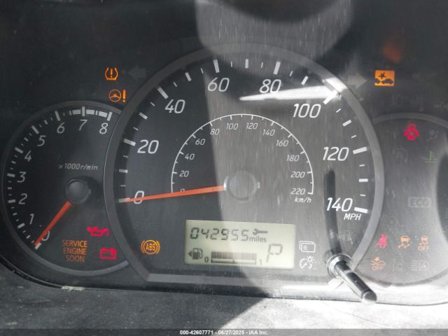 2021 MITSUBISHI MIRAGE ML32AUHJ2MH007343 Photo 6