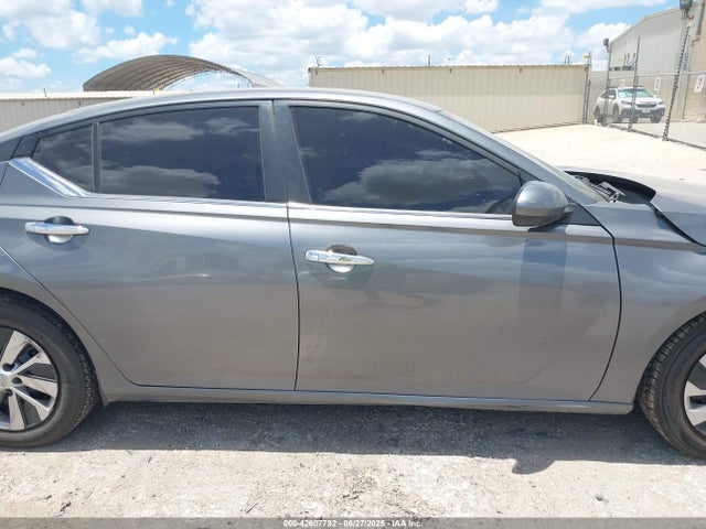 Nissan 2020 2020 1N4BL4BV0LC130823 Image 13