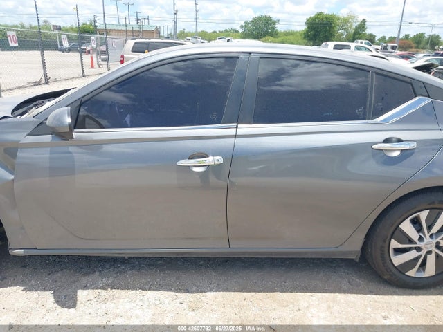 Nissan 2020 2020 1N4BL4BV0LC130823 Image 14