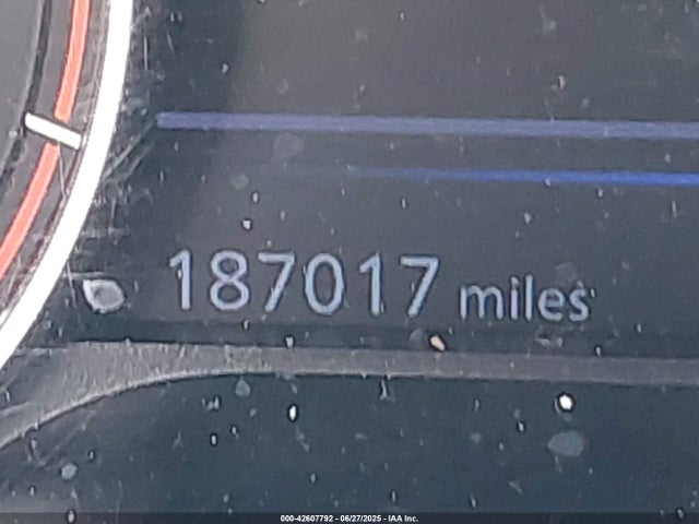 Nissan 2020 2020 1N4BL4BV0LC130823 Image 15