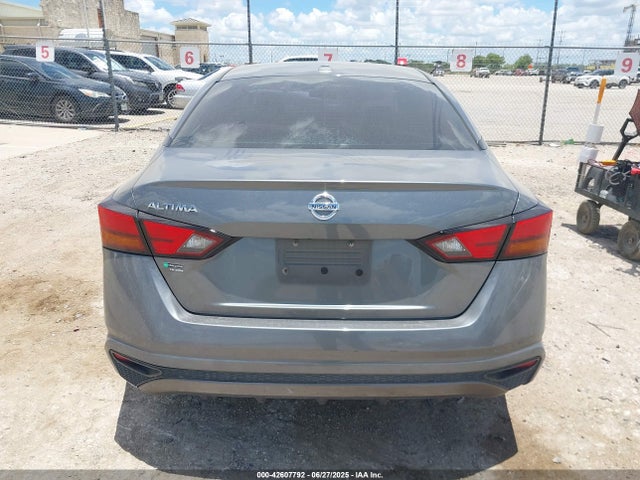 Nissan 2020 2020 1N4BL4BV0LC130823 Image 16