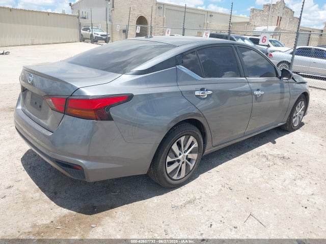 Nissan 2020 2020 1N4BL4BV0LC130823 Image 4
