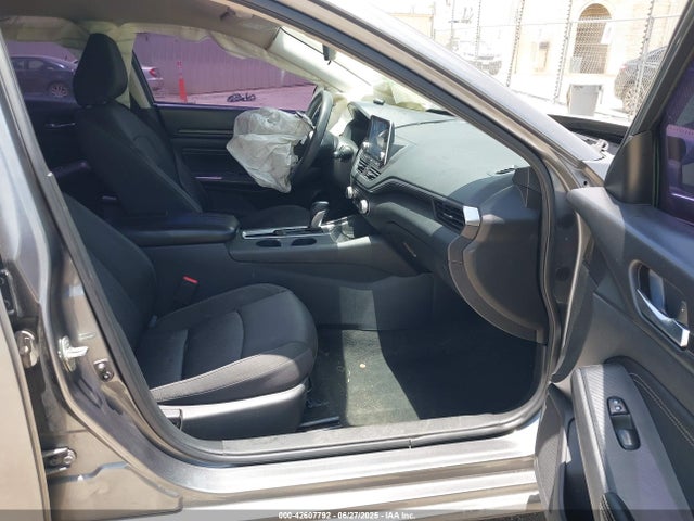 Nissan 2020 2020 1N4BL4BV0LC130823 Image 5