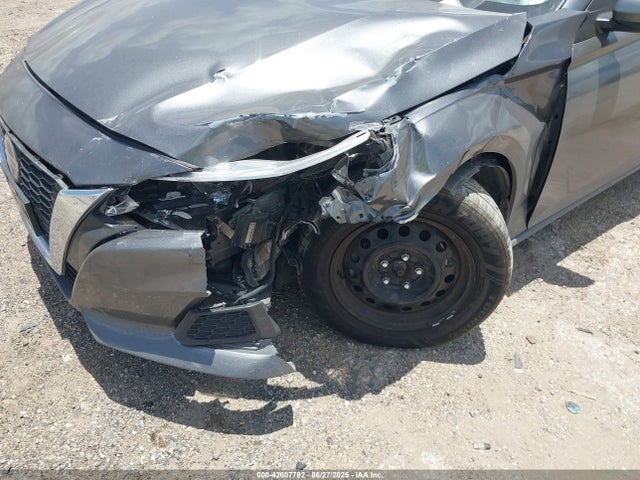 Nissan 2020 2020 1N4BL4BV0LC130823 Image 6
