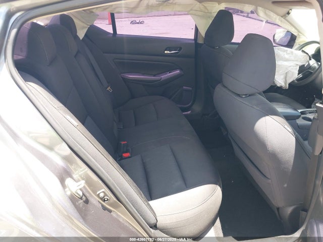 Nissan 2020 2020 1N4BL4BV0LC130823 Image 8