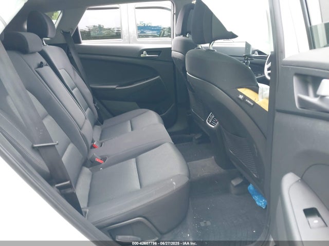 KM8J33A25HU556995 Hyundai t-gdi gamma