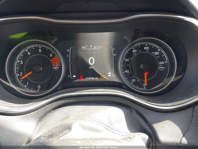 Jeep 2019 2019 1C4PJMCB3KD284140 Image 7