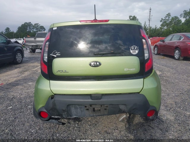 KNDJN2A28G7852860 KIA gdi gamma