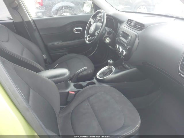 KNDJN2A28G7852860 KIA gdi gamma