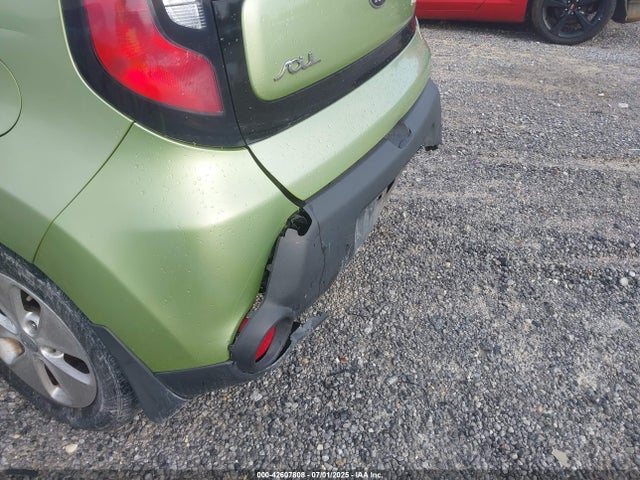 KNDJN2A28G7852860 KIA gdi gamma