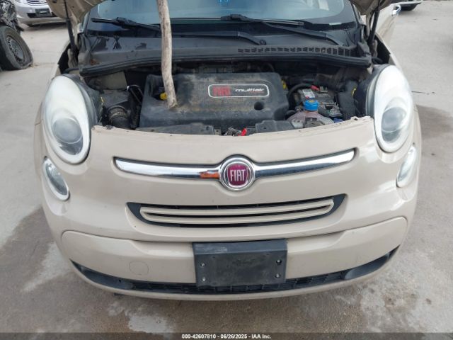 ZFBCFAAH4HZ039822 Fiat 2017