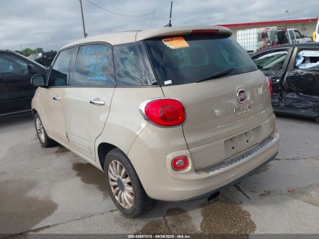 ZFBCFAAH4HZ039822 Fiat 2017