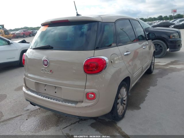 ZFBCFAAH4HZ039822 Fiat 2017