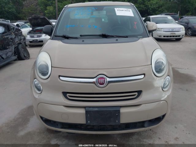 ZFBCFAAH4HZ039822 Fiat 2017