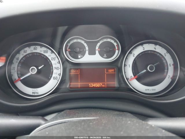 ZFBCFAAH4HZ039822 Fiat 2017