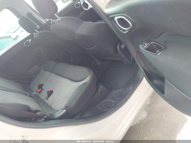ZFBCFAAH4HZ039822 Fiat 2017