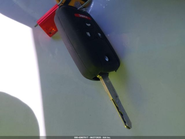 2012 ACURA TSX JH4CU2F41CC025613 Photo 10