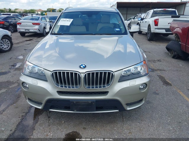 5UXWX9C58E0D40426 BMW 2014