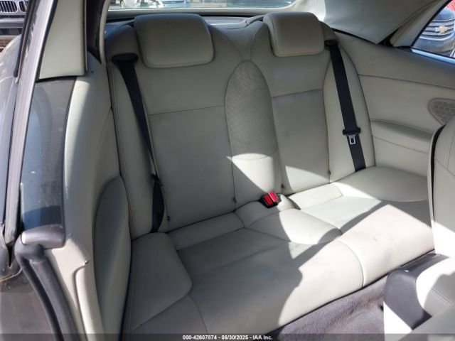 2009 SAAB 9-3 YS3FB79Y296002051 Photo 7