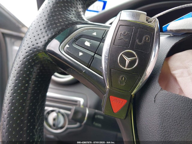 Mercedes-Benz 2016 2016 55SWF4KB2GU157750 Image 11
