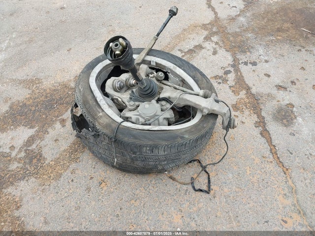 Mercedes-Benz 2016 2016 55SWF4KB2GU157750 Image 12