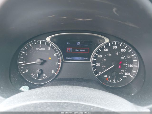 2017 NISSAN ALTIMA 1N4AL3AP7HC116076 Photo 6