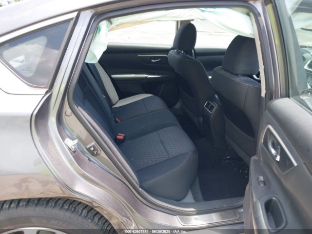 2017 NISSAN ALTIMA 1N4AL3AP7HC116076 Photo 7