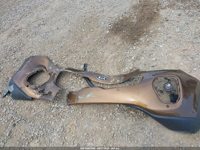 KIA gdi theta ii 2017 KNDPNCAC4H7204569 Image 12
