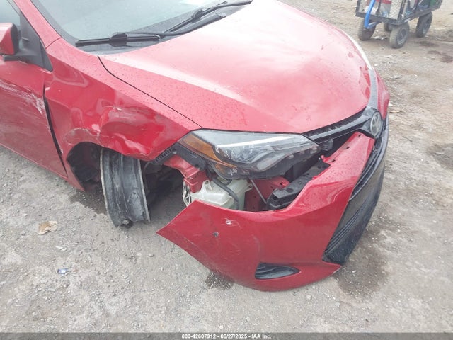 2T1BURHE8HC891352 Toyota 2zr-fe