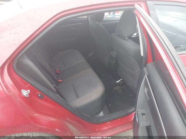 2T1BURHE8HC891352 Toyota 2zr-fe