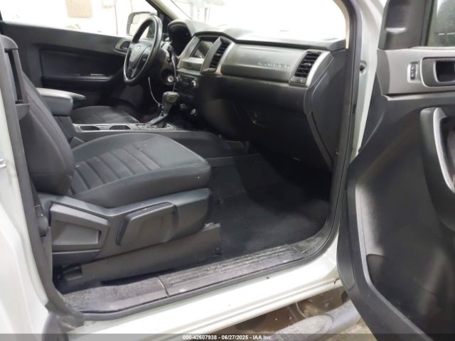 2021 FORD RANGER 1FTER1EH9MLD71999 Photo 4